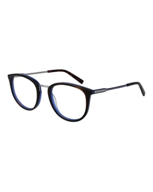 Pepe Jeans Glasögonbåge PJ3477 C3 49