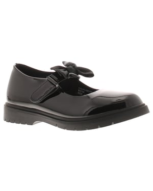 Princess Stardust Girls Shoes Younger School Candice assorted