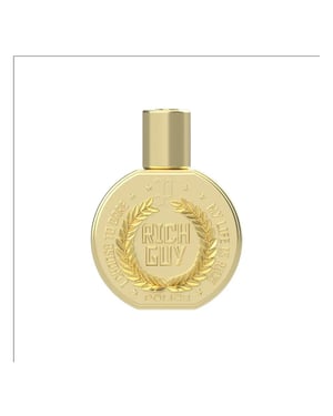 Rich Guy För Man Edt Vapo 30 ml