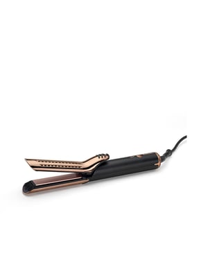 Curling Iron C115e Curl Styler Luster 1 Enhet