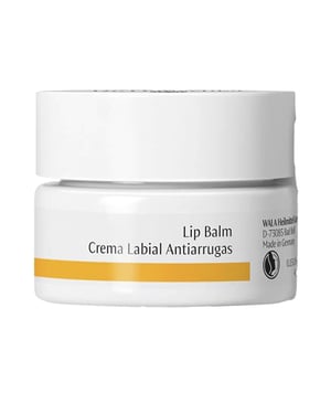 Anti-rimpel Lippencrème 4,5 ml