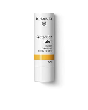 Lipbescherming Stick 4,9 g