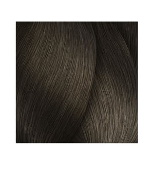 Majirel Basis Kleur #6 60 ml