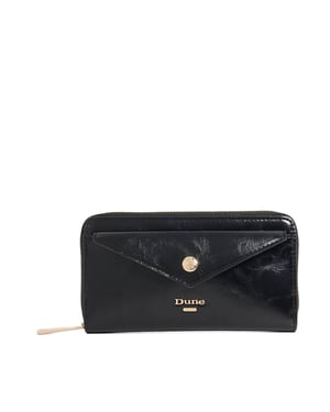 Dune Accessories Keyfield - Purses