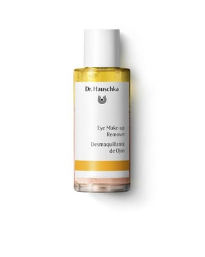 Oogmake-up Remover 75 ml