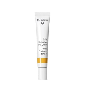 Oogcontourvloeiend 12,5 ml