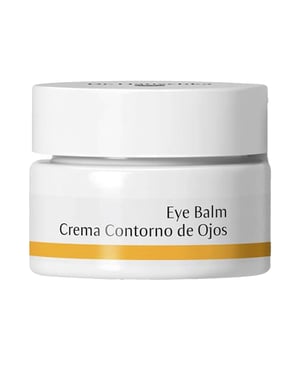 Oogcontourcrème 10 ml