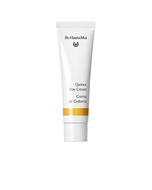 Cydonia Dagcrème 30 ml