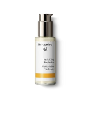 Vitaliserende Dagvloeistof 50 ml