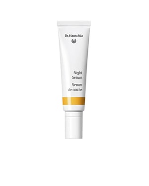 Nachtserum 20 ml