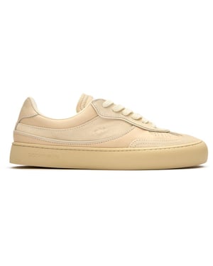 Good News Lagoon Trainers