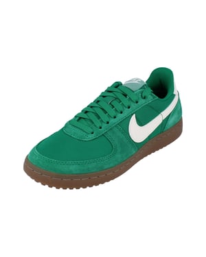 Nike Womens Field General Trainers