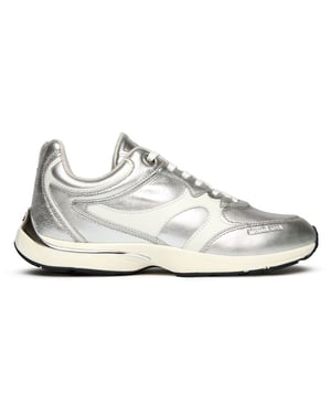 Michael Kors Riley Sneakers