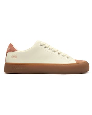 Good News Slimer Trainers
