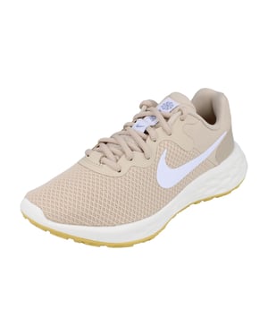 Nike Womens Revolution 6 NN Running Trainers