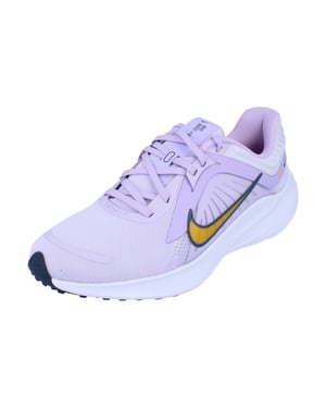 Nike Dam Quest 5 Löparskor
