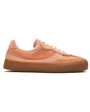 Good News Lagoon Trainers