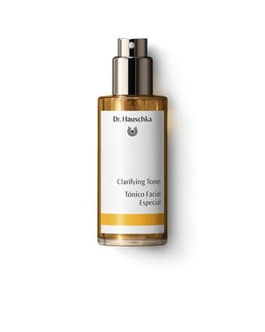 Speciale Gezichtstoner 100 ml