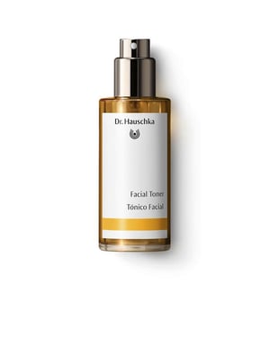 Gezichtstoner 100 ml