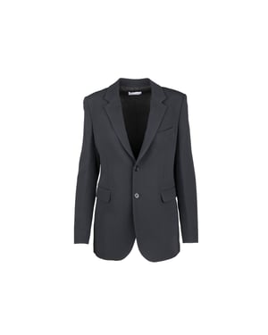 Red Valentino Classieke Blazer - '10s