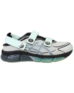 Asics Cecilie Bahnsen x Gel-Quantum 360 VIII Mens Grey Trainers