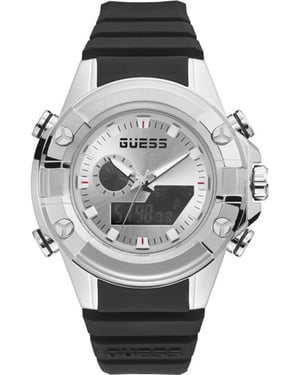 Guess GW0341G1 Mens Watch