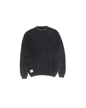 Acid Sweatshirt
