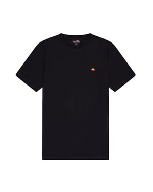 T-shirt Ellesay