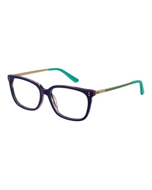Pepe Jeans Brilmontuur PJ3414 C3 53
