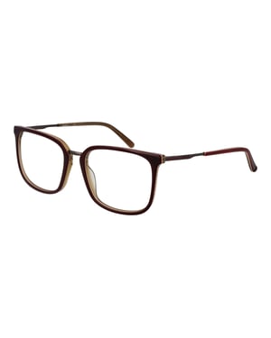 Pepe Jeans Brilmontuur PJ3413 C3 56