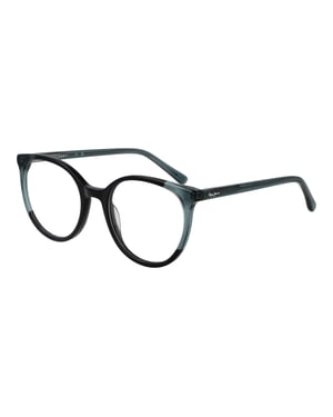 Pepe Jeans Brilmontuur PJ3472 C6 51