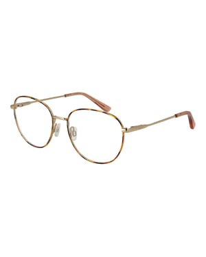 Pepe Jeans Brilmontuur PJ1364 C5 54