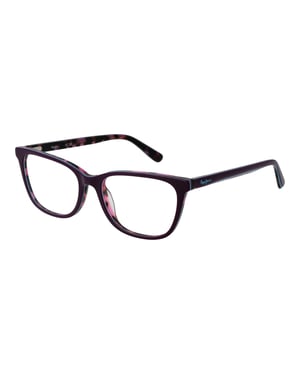 Pepe Jeans Glasögonbåge PJ3460 C1 54