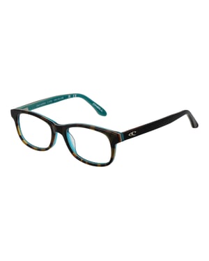 O'Neill Brilmontuur ONO-ADIRA 102 49