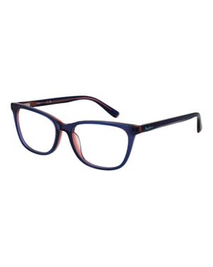 Pepe Jeans Glasögonbåge PJ3460 C3 54