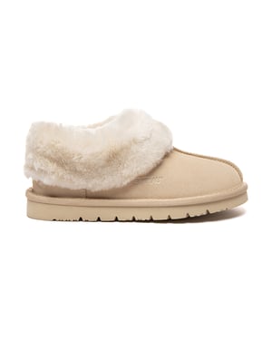 EVER AU Women Ibis Slippers