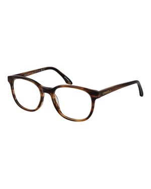 O'Neill Brilmontuur ONO-4540 101 48