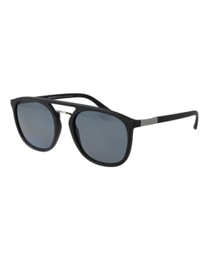 Giorgio Armani Sunglasses 0AR8118 504281 53