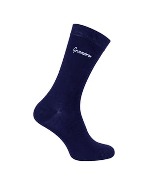 Herrar Bröll socks för Brudgroom, Groomsman, Best Man, Far till Brudgroom och Brud