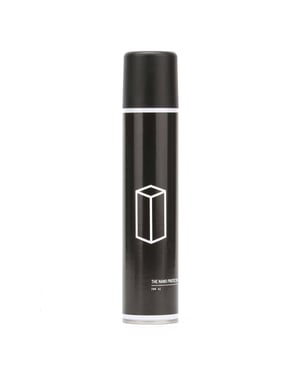TOWER Nano Beschermspray - 200ml - Één maat (Overige)