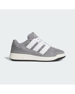 Forum2000 Shoes