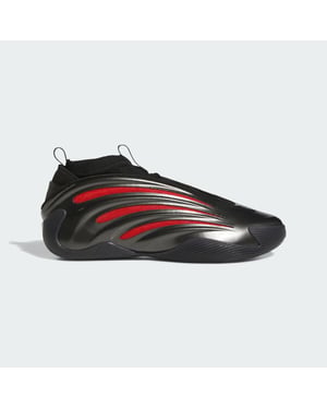 Harden Volume 9 Shoes