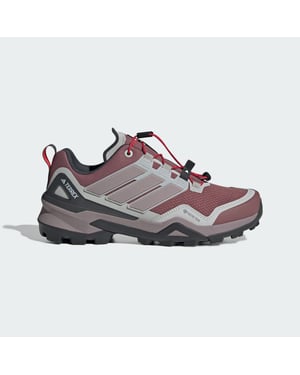 Terrex Skychaser GORE-TEX Hiking Shoes
