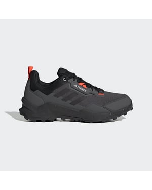 Terrex AX4 Hiking Shoes