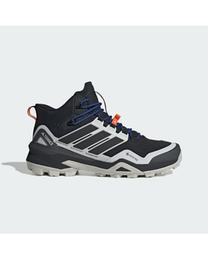 Terrex Skychaser Mid GORE-TEX Hiking Shoes