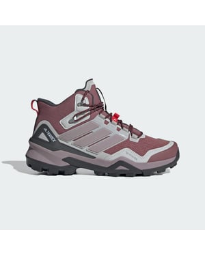 Terrex Skychaser Mid GORE-TEX Hiking Shoes