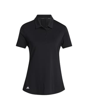 Ultimate365 Solid Golf Polo Shirt