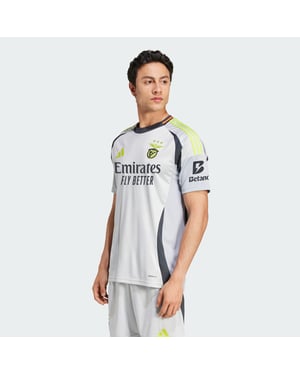 Benfica 24/25 Third Jersey