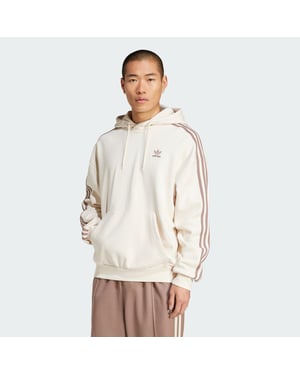 Adicolor Baggy Fit Hoodie