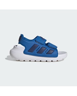 Altaswim 2.0 Sandals Kids